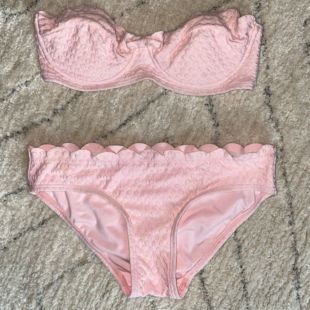 Kate Spade bikini